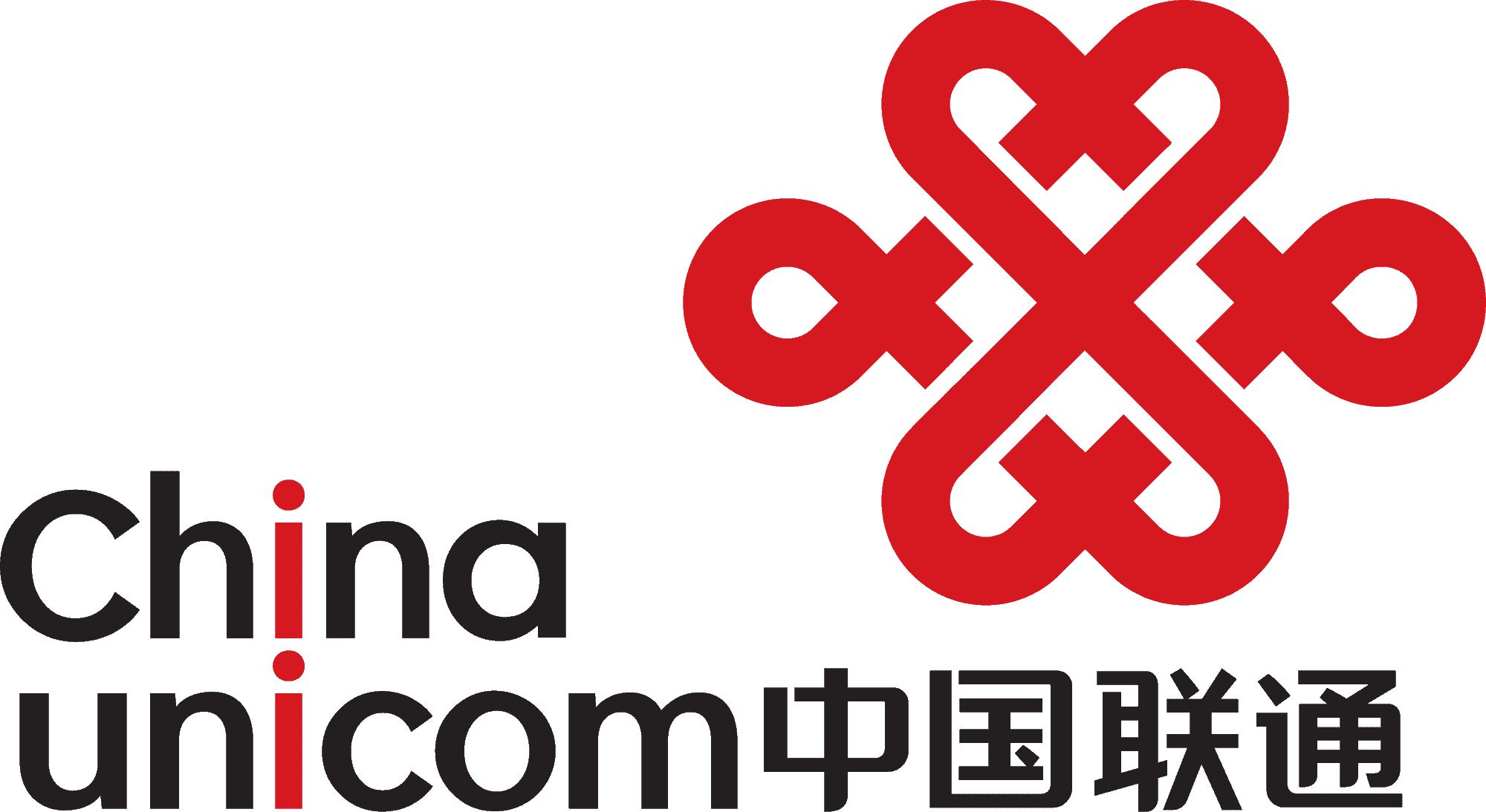 nhà mạng China Unicom