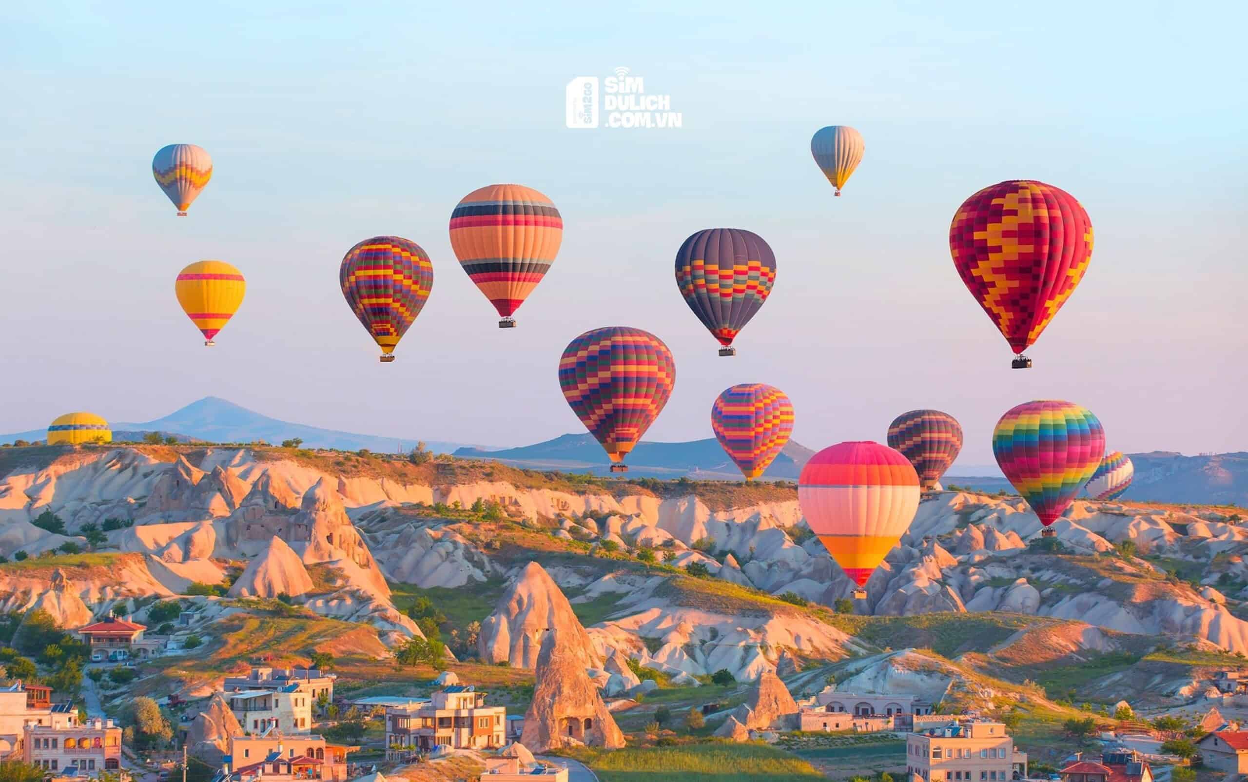 Trai-nghiem-bay-khinh-khi-cau-o-Cappadocia