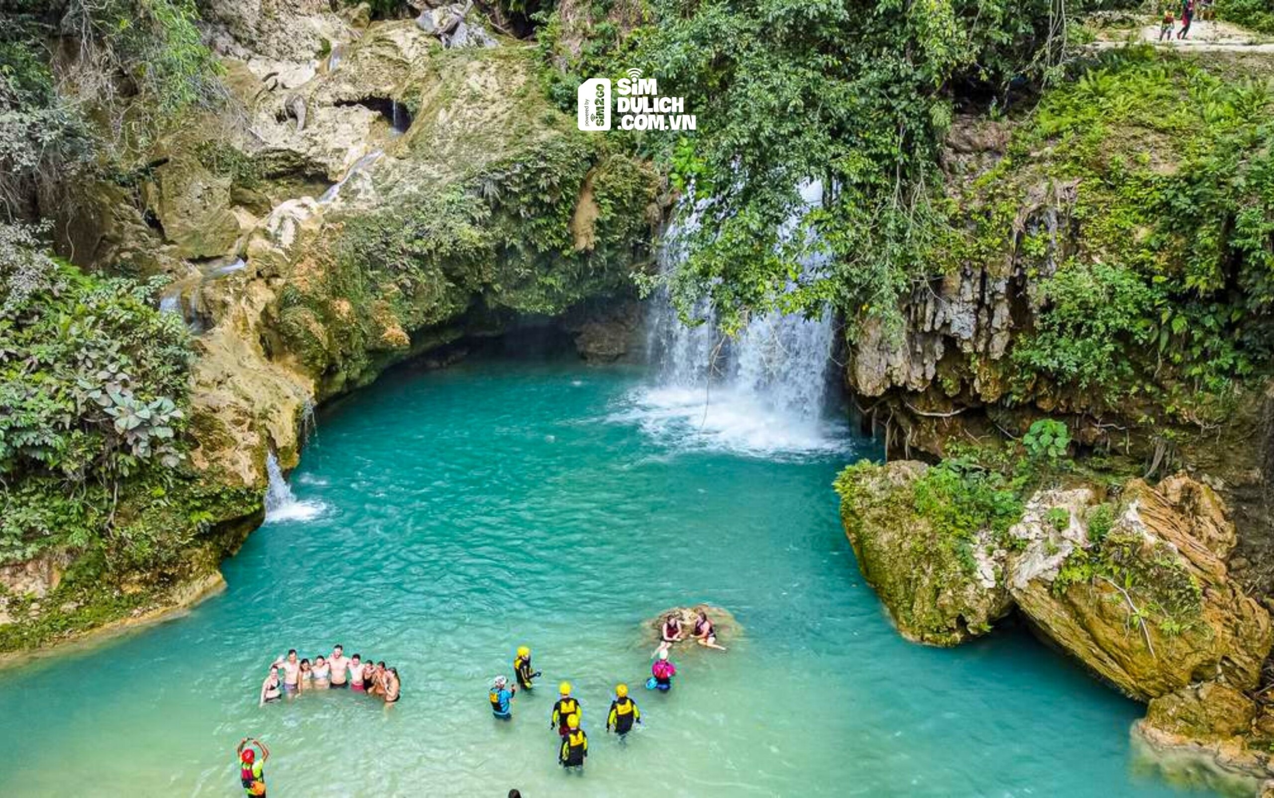 Trai-nghiem-be-boi-vo-cuc-tai-thac-nuoc-kawasa-philippines