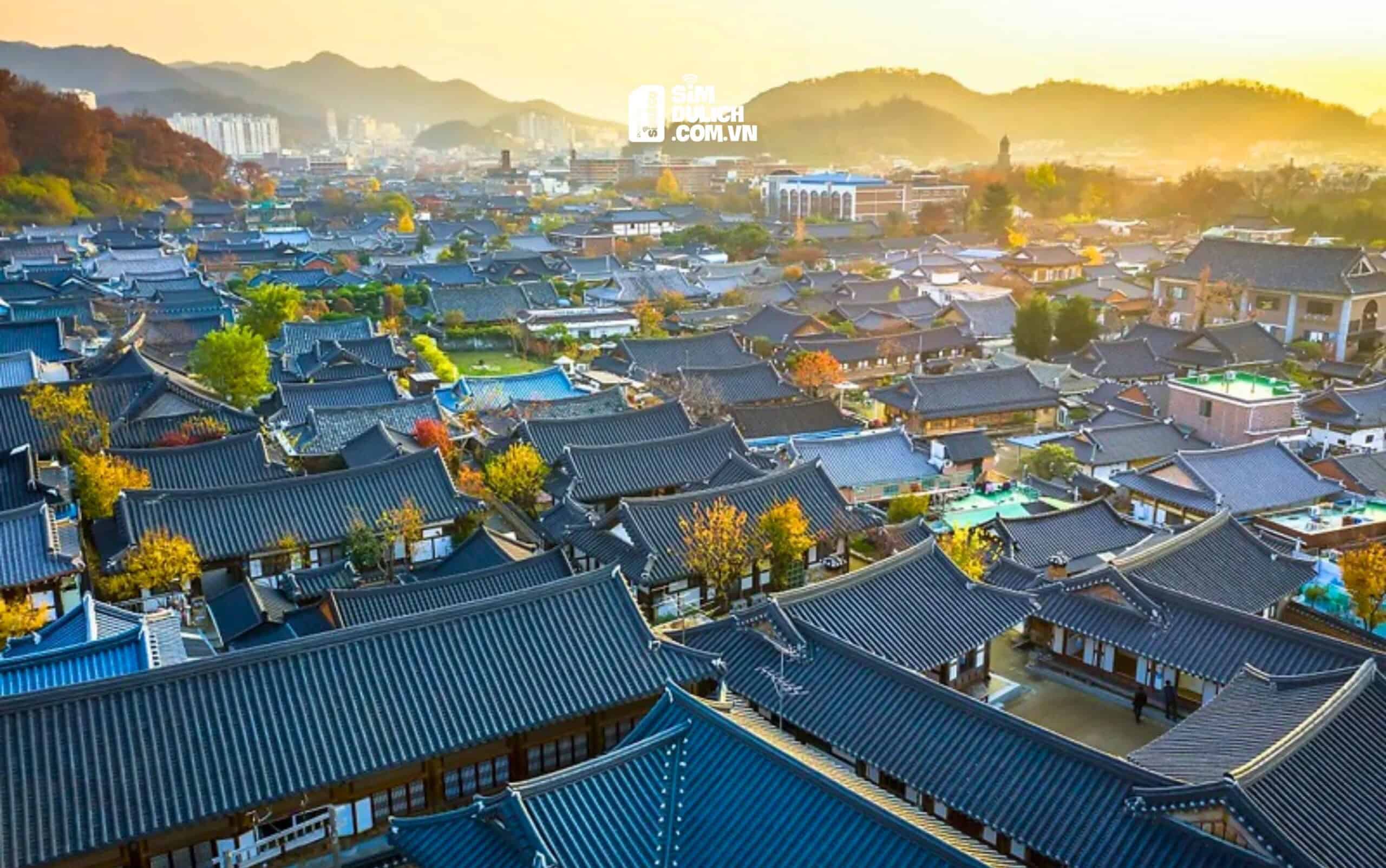 Mot-ngay-song-cham-tai-thanh-pho-Jeonju-Han-Quoc