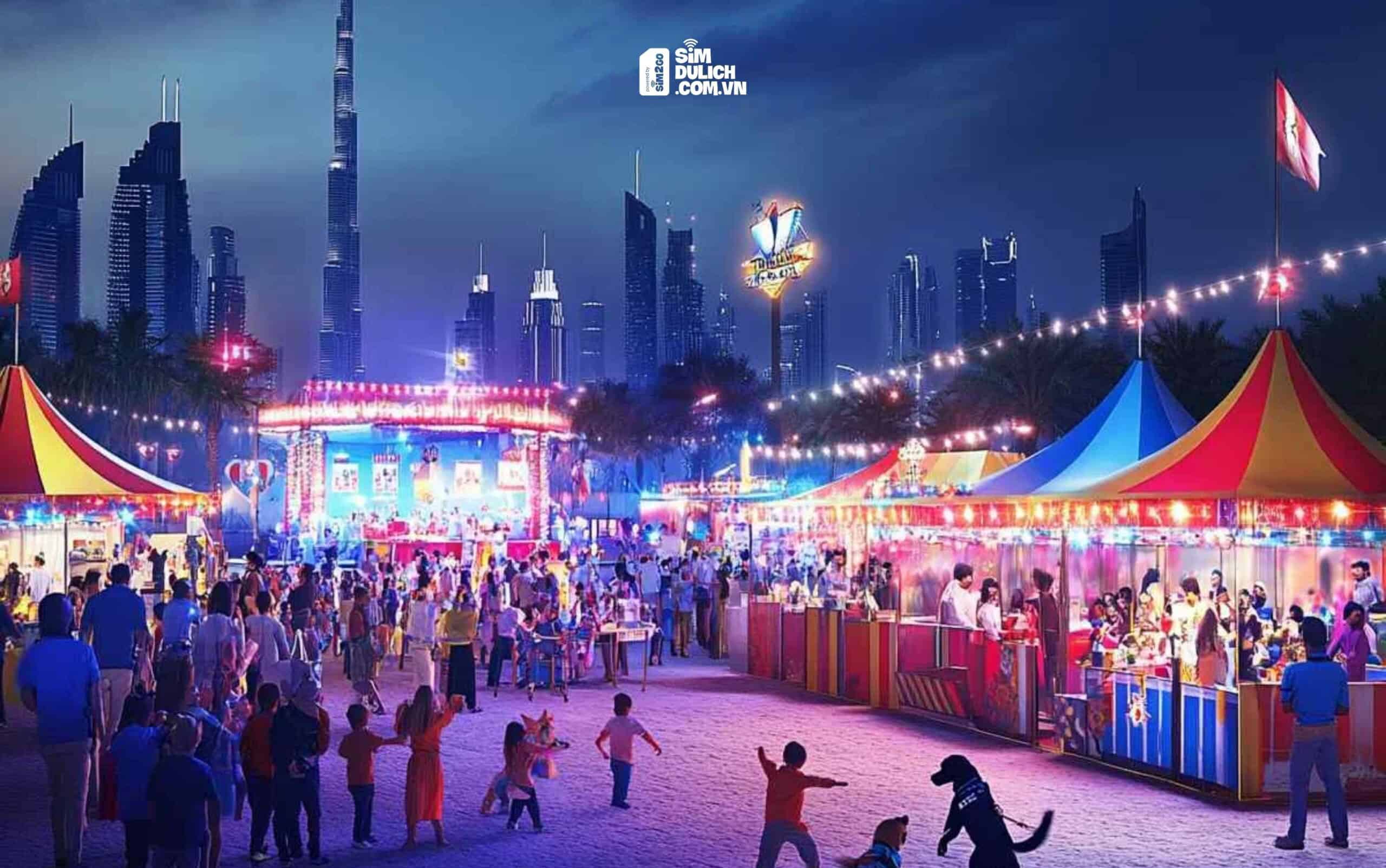 Khong-khi-le-hoi-mua-sam-lon-cua-dubai