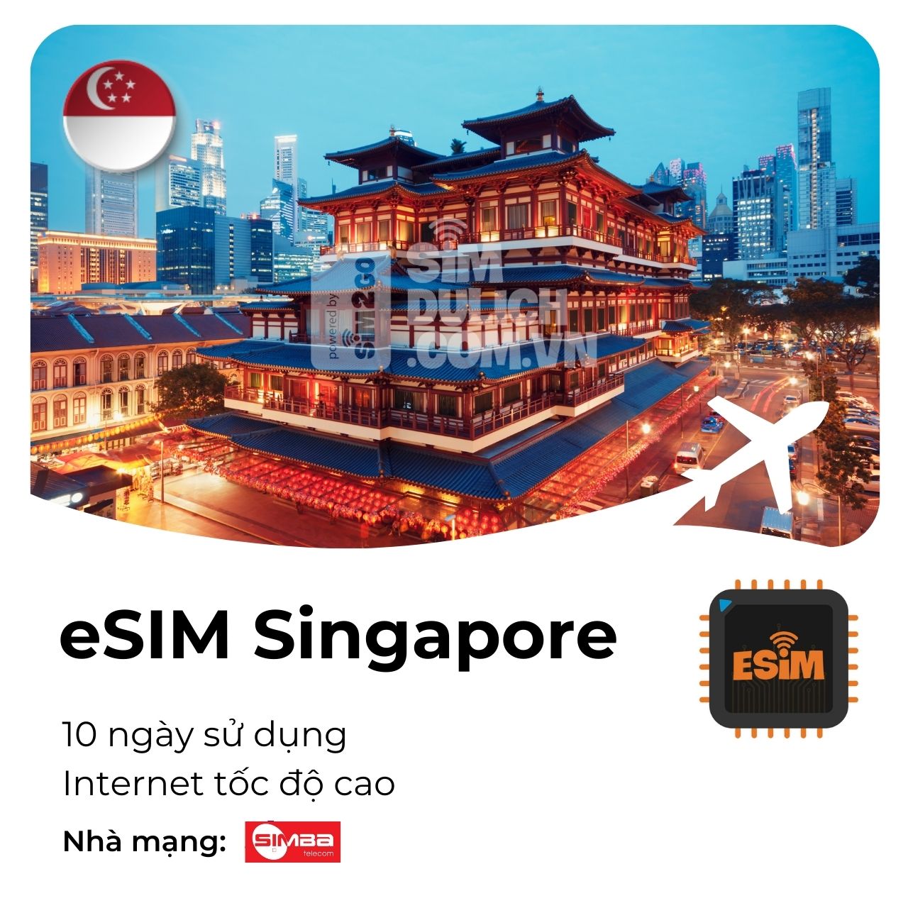 esim-du-lich-singapore-10-ngay