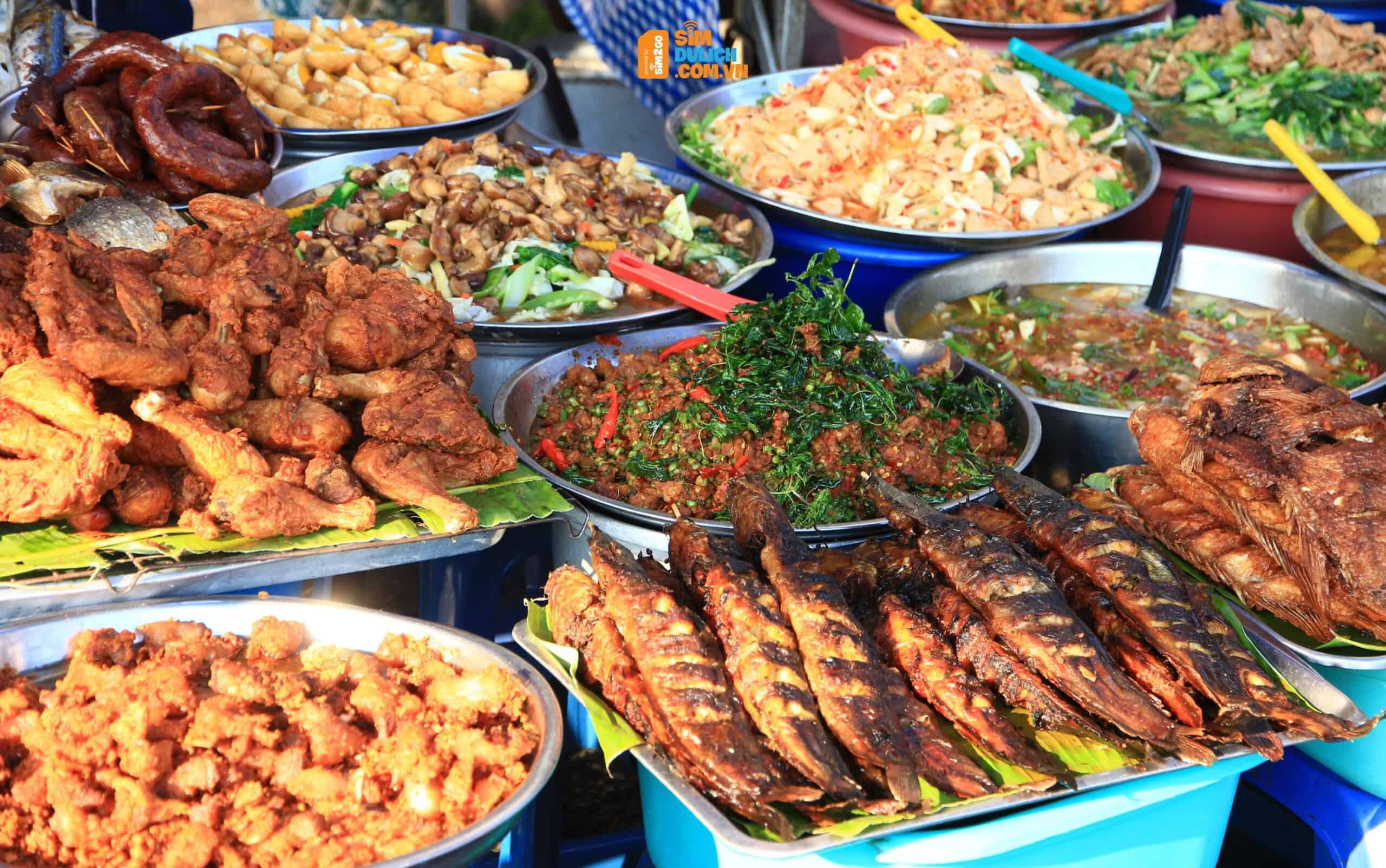 Am-thuc-du-lich-thai-lan-la-mot-trong-nhung-diem-thu-hut-du-khach