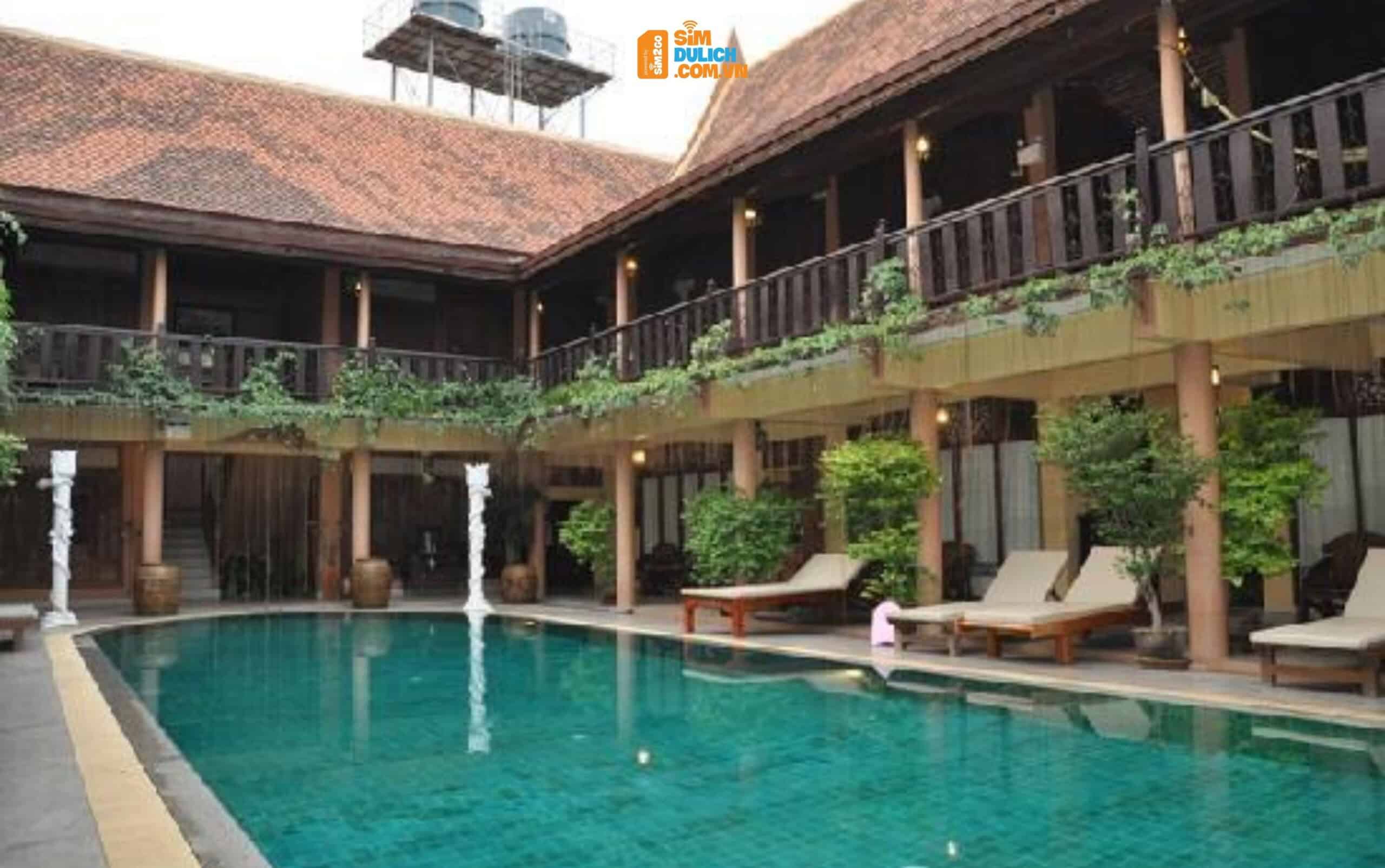 Du-lich-thai-lan-cung-ca-nhieu-lua-chon-luu-tru
