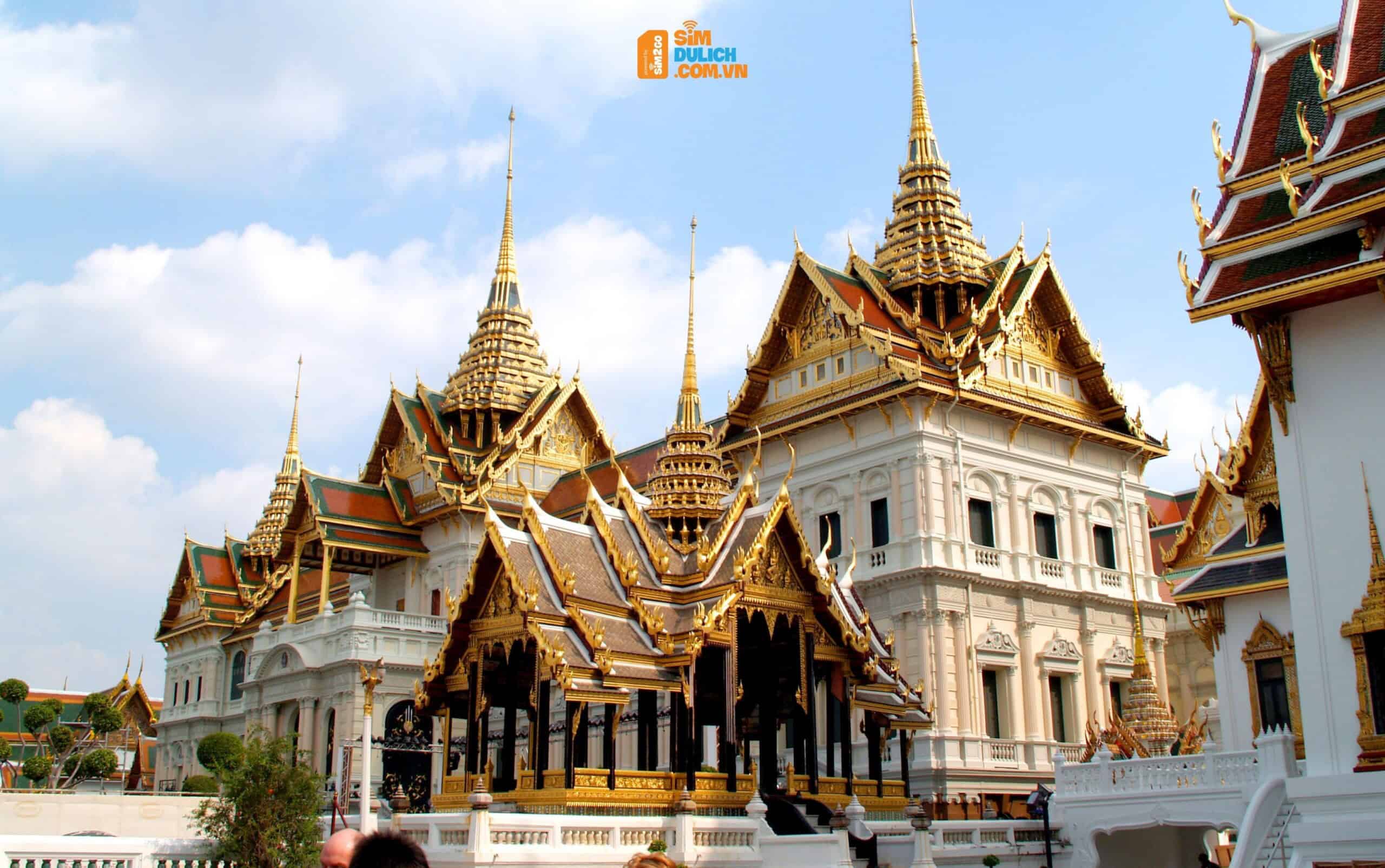 Thai-Lan-duoc-menh-danh-la-xu-so-chua-vang