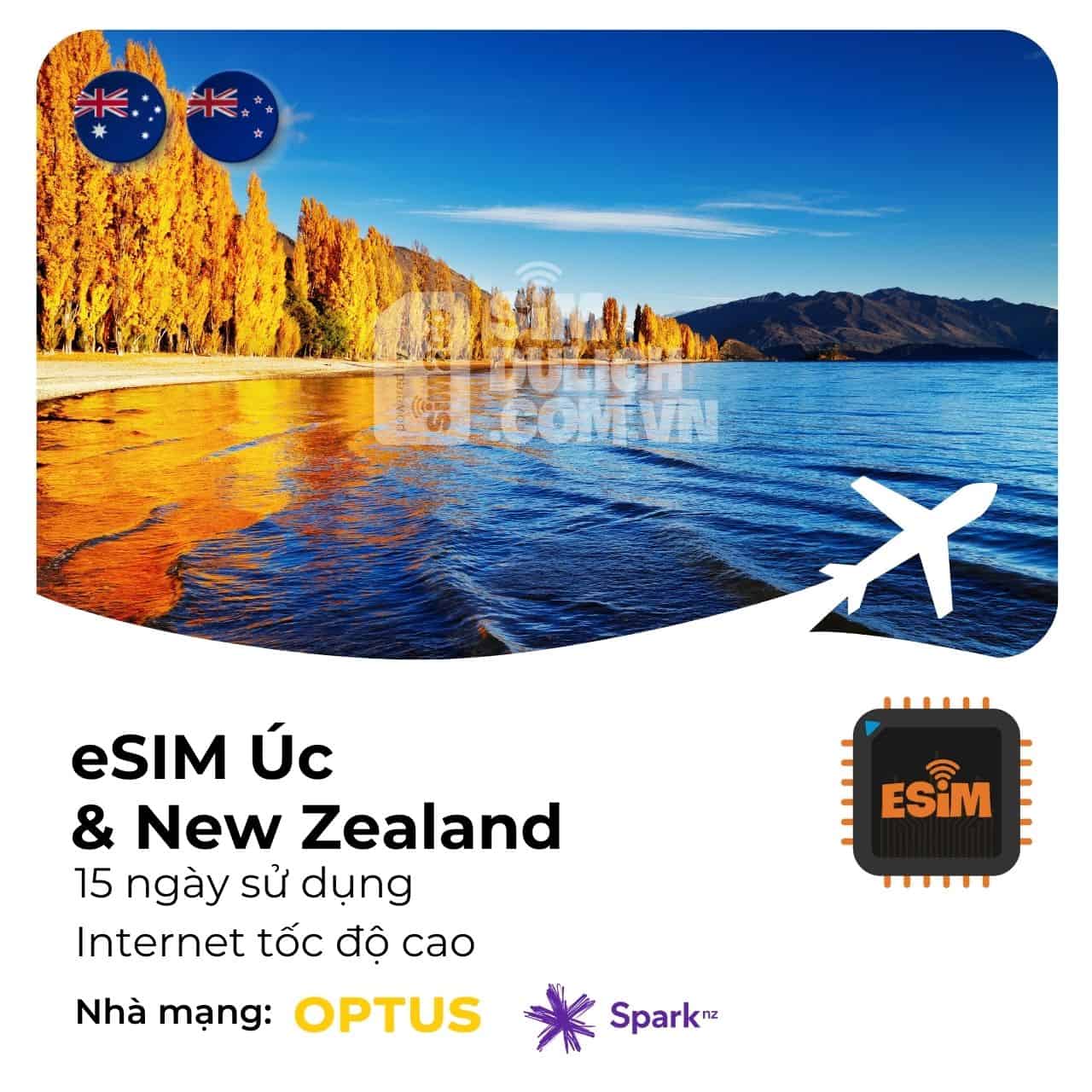 esim-uc-new-zealand-15-ngay