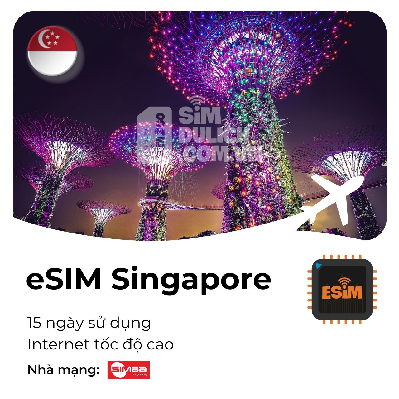 esim-du-lich-singapore-15-ngay