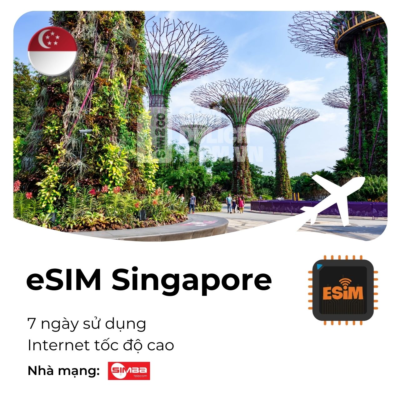 esim-du-lich-singapore-7-ngay