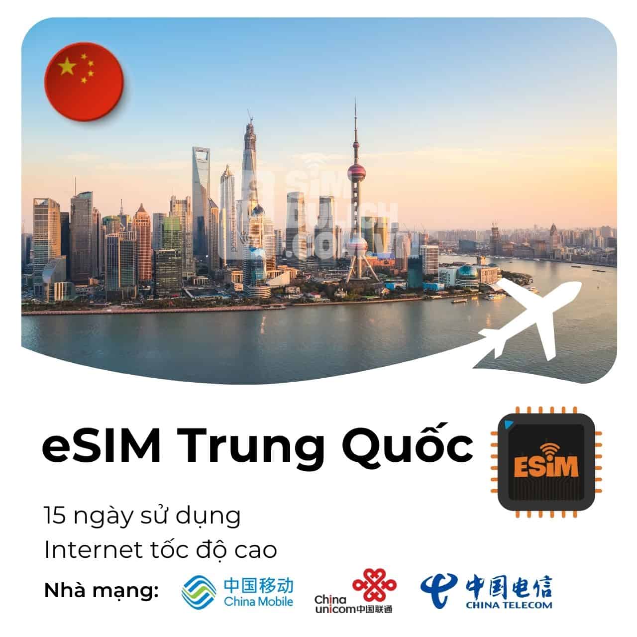 esim-trung-quoc-15-ngay