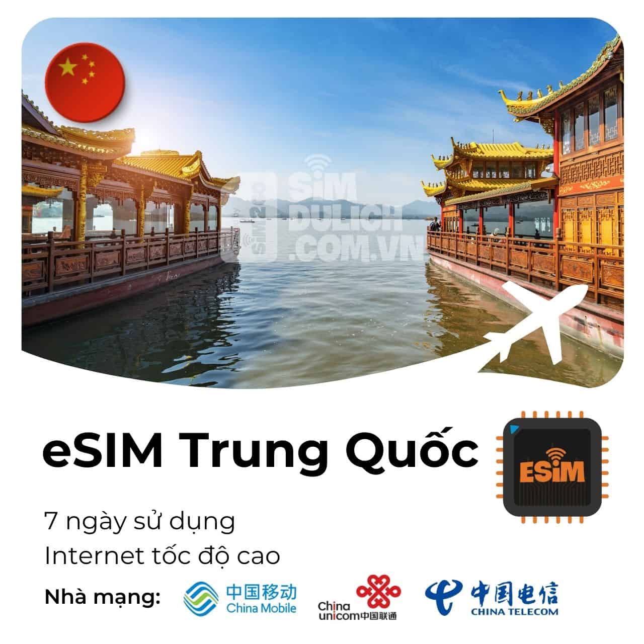 esim-trung-quoc-7-ngay