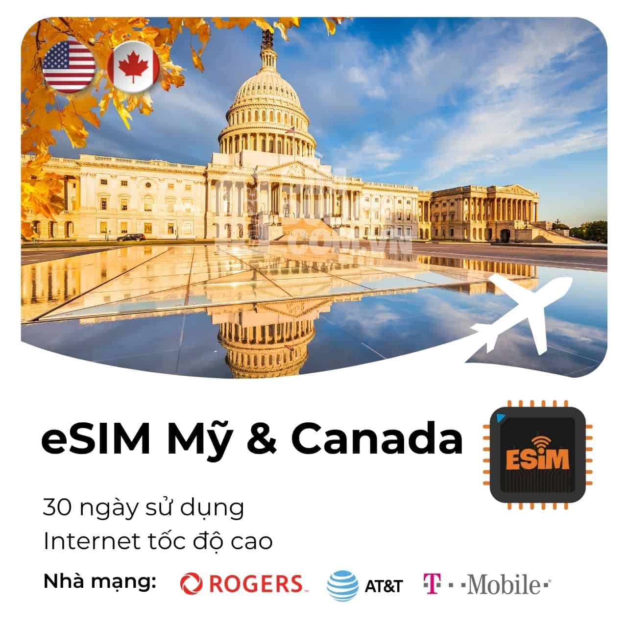 esim-my-canada-30-ngay