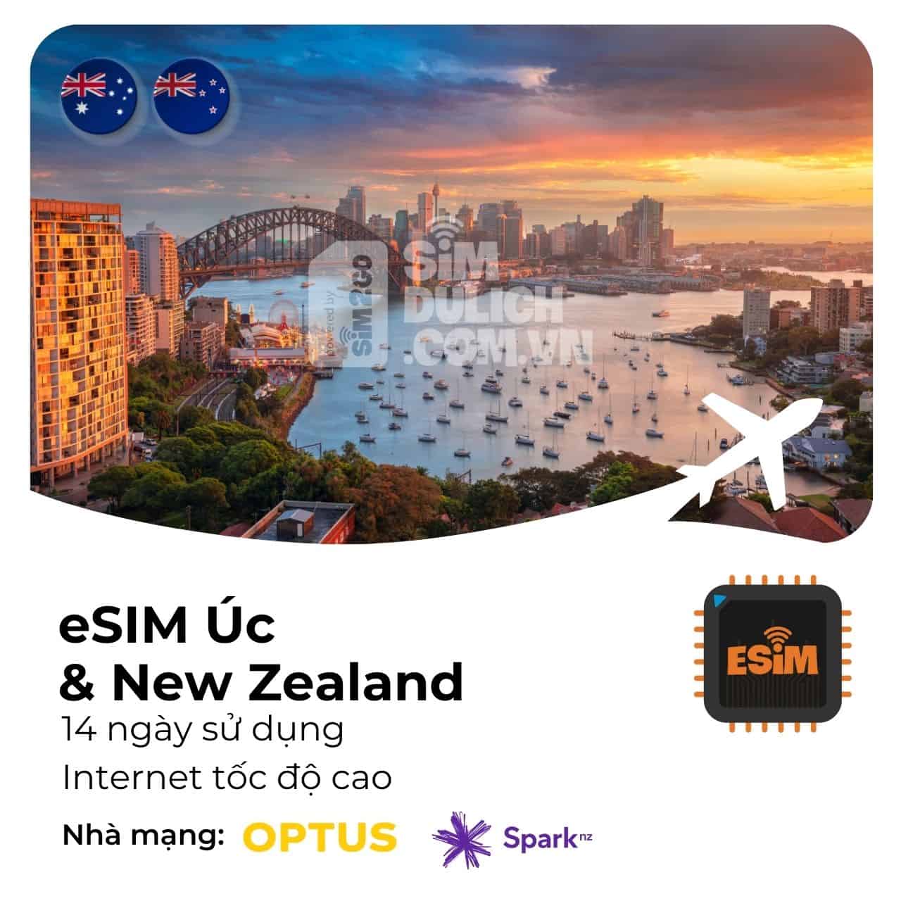 esim-uc-new-zealand-14-ngay