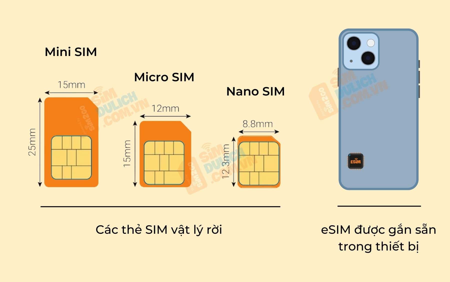 esim-du-lich-quoc-te-la-gi