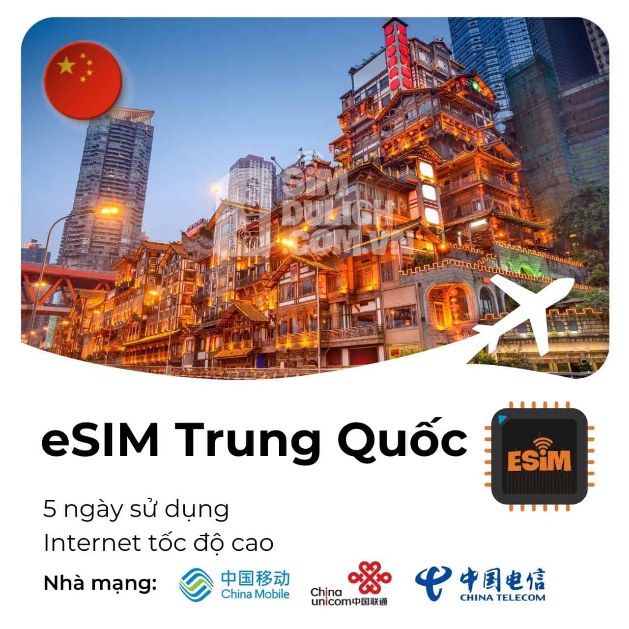 esim-trung-quoc-5-ngay