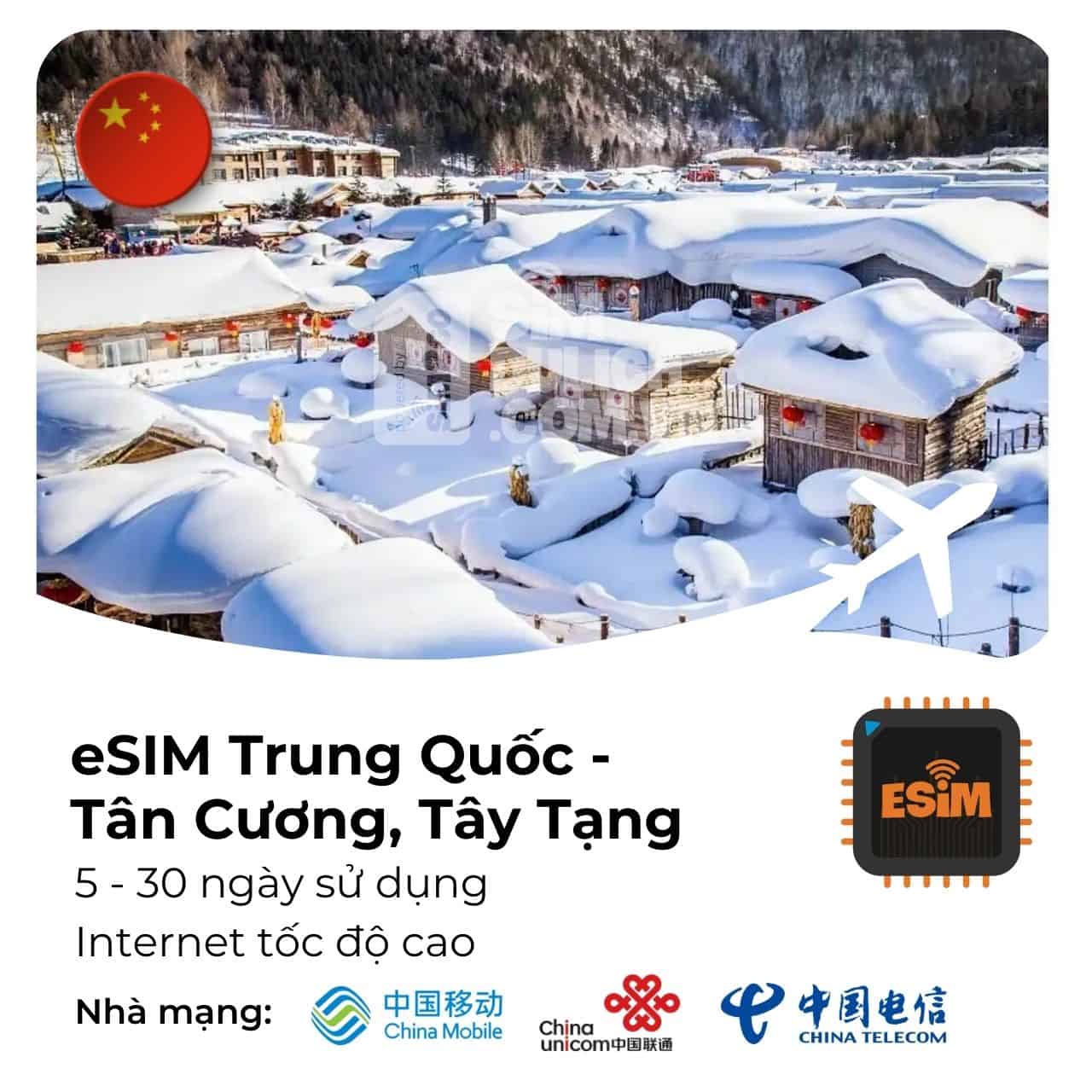 esim-trung-quoc-tan-cuong-tay-tang