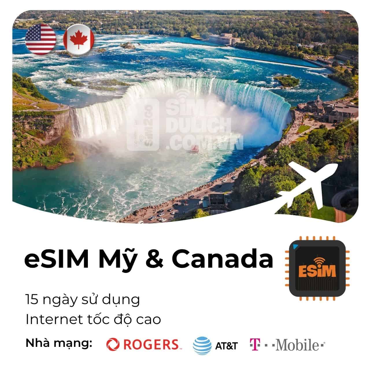 esim-my-canada-15-ngay