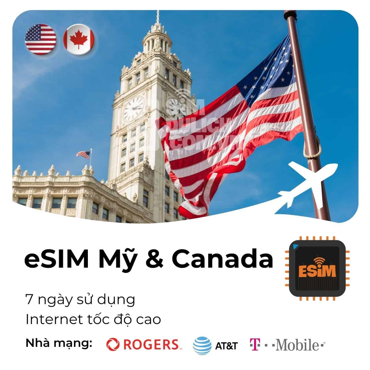 esim-du-lich-my-canada-7-ngay