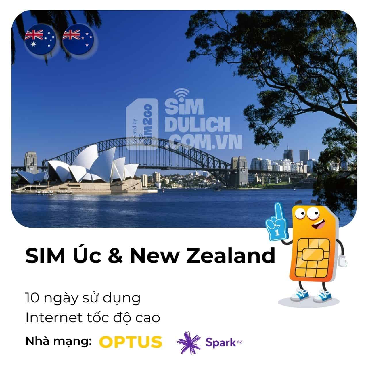 sim-uc-new-zealand-10-ngay