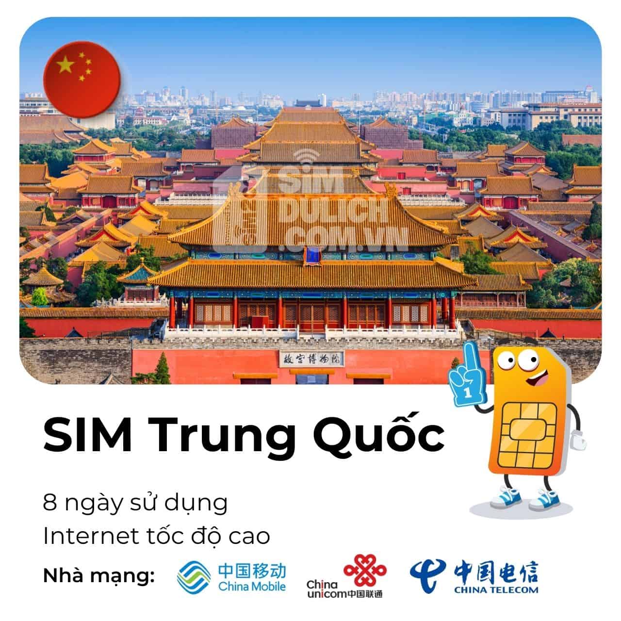 sim-trung-quoc-8-ngay