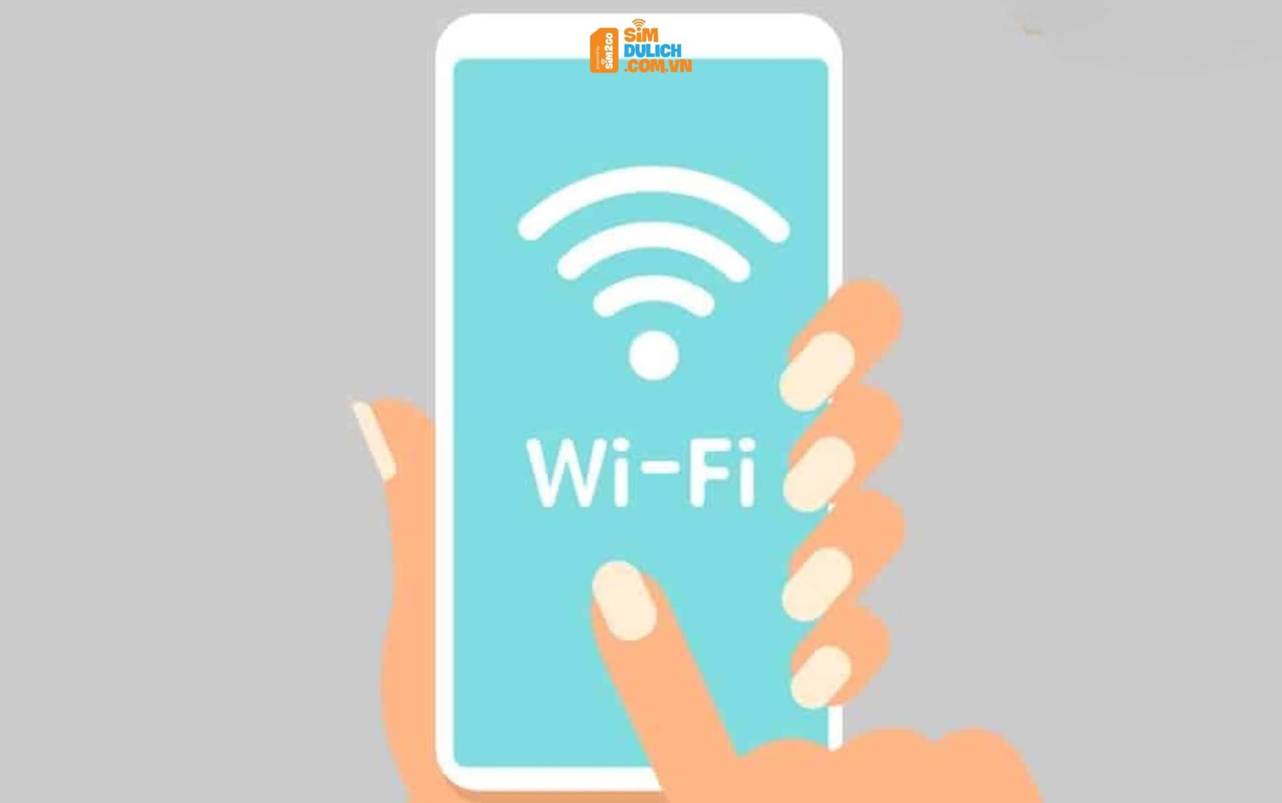 Can-co-ket-noi-internet-de-cai-dat-goi-cuoc-esim-du-lich-quoc-te
