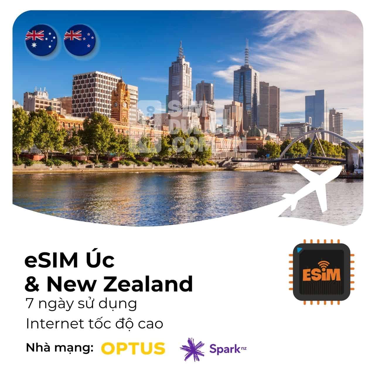 esim-uc-new-zealand-7-ngay