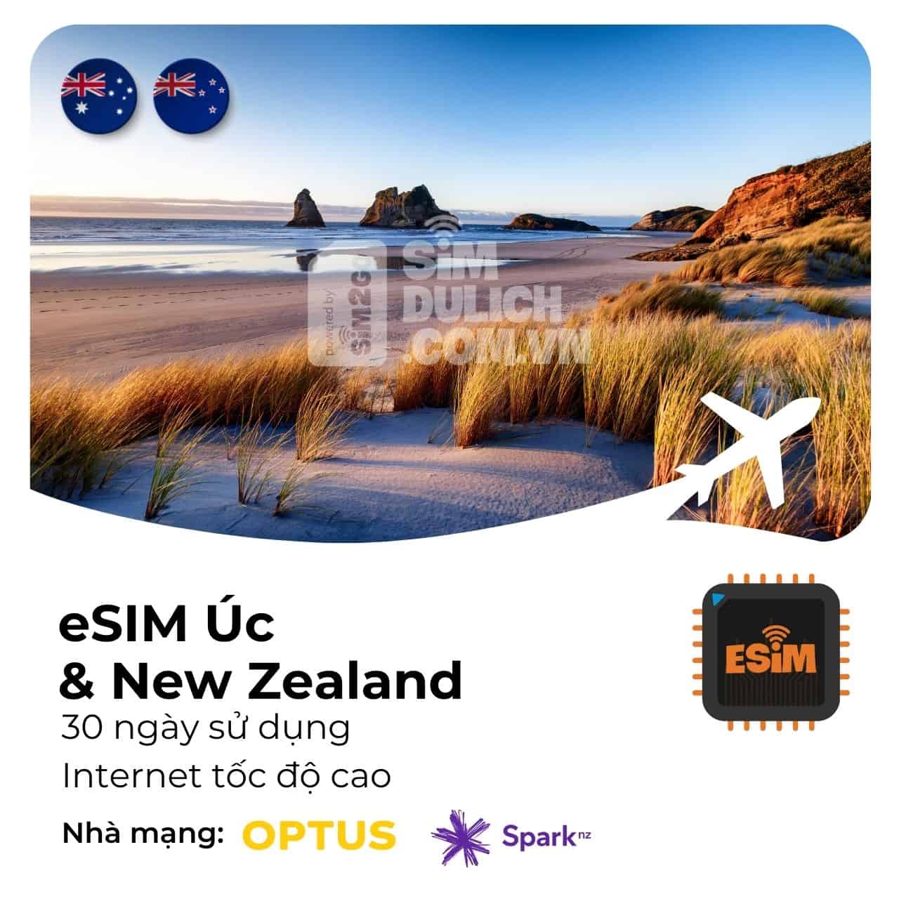 sim-uc-new-zealand-30-ngay