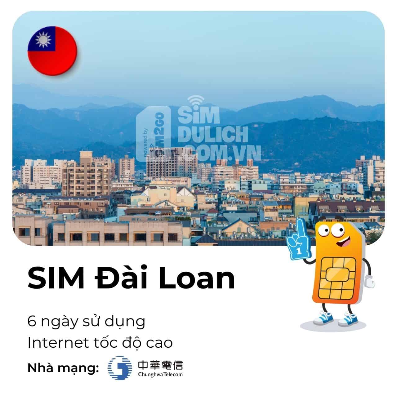 sim-dai-loan-6-ngay