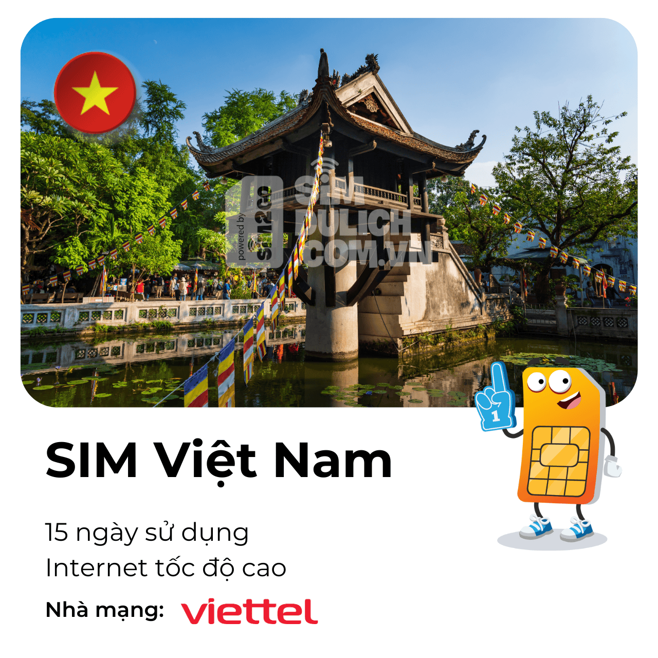 sim-du-lic-viet-nam-15-ngay