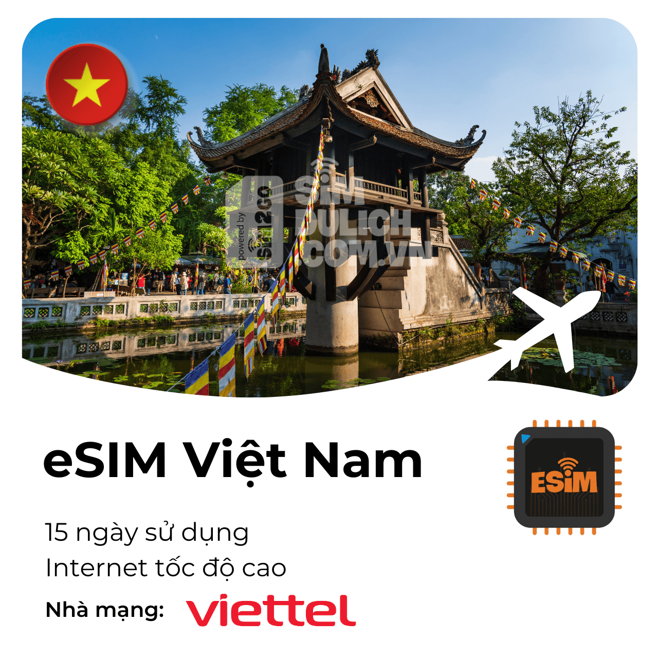 esim-du-lich-viet-nam