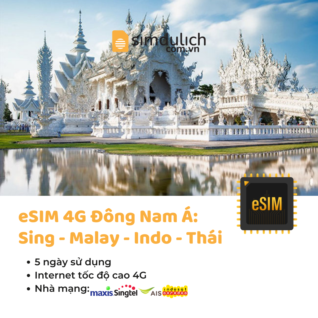 esim-du-lich-sing-malay-indo-thai-5-ngay