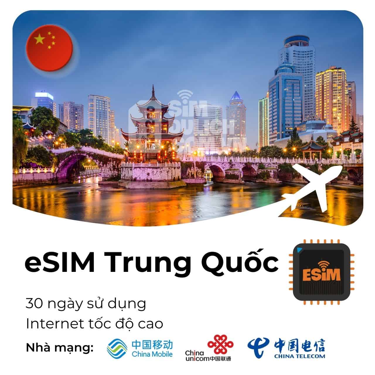 esim-trung-quoc-30-ngay