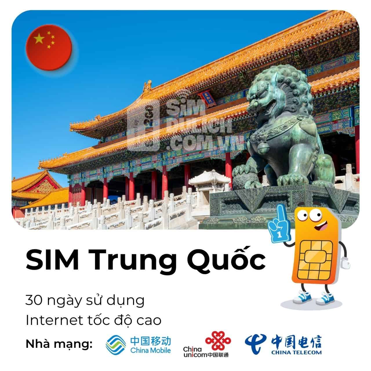 sim-trung-quoc-30-ngay