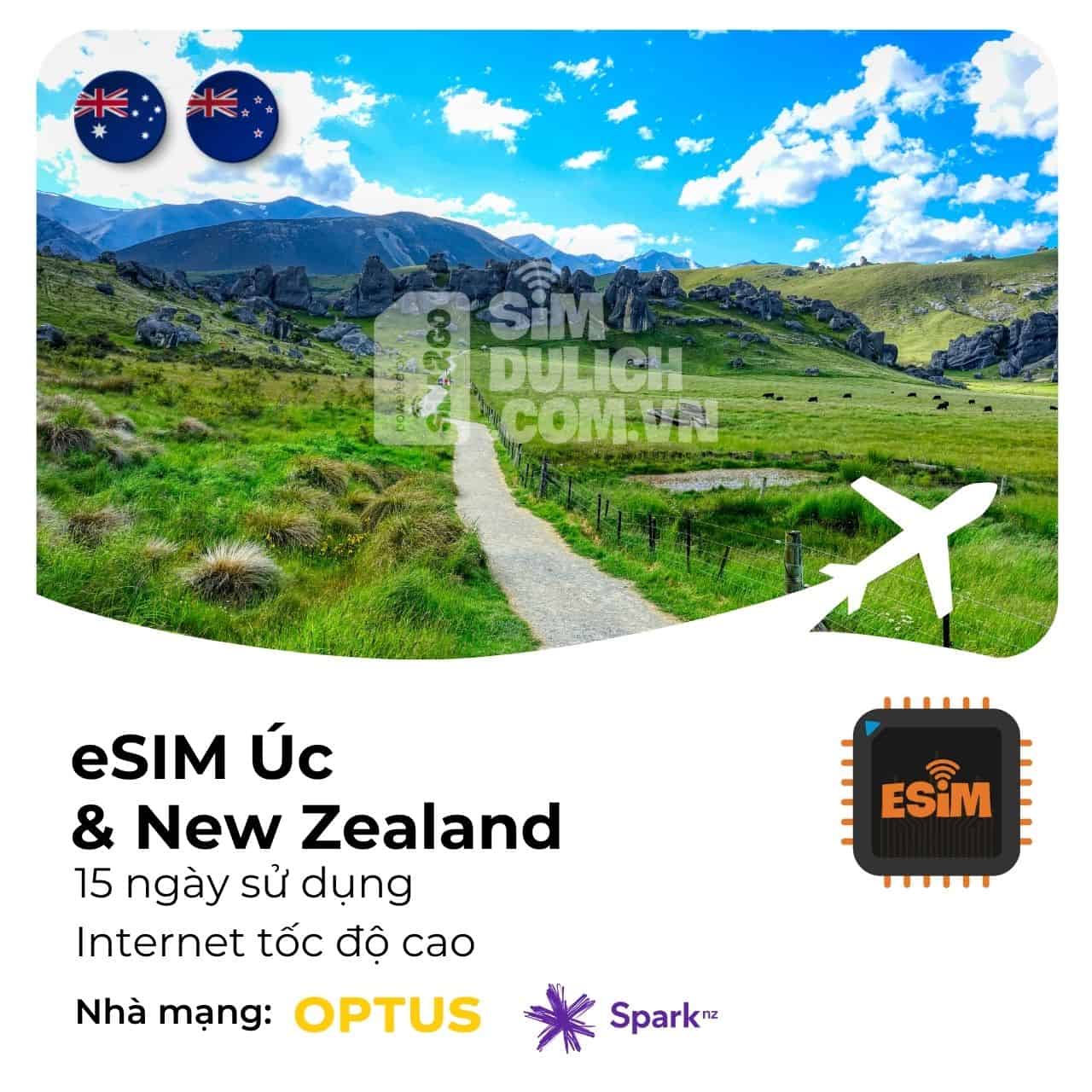 sim-uc-new-zealand-15-ngay